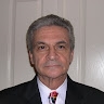 Steve Pratico