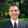 Roger Wolbert