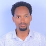 lati moti