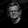 Ing.arch.Peter Marcinko