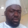 Muhammad Tukur