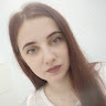 Маряна Мяновська