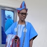 Sunday Ogunyinka