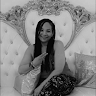Rhonda Davis