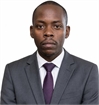 Brian Omondi