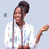 Fridah Bwalya