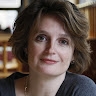 Gabriele Russwurm-Biro
