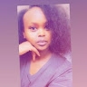 Mary Mathenge