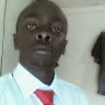 kevin kabingu