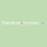 FlairBlinds & Shutters Ltd