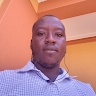 OWINO SILVESTER