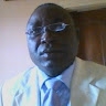 Odingowei Kwokwo