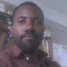 Oluseyi Olufowora