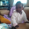 James Choge