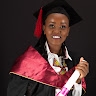 Maureen Nthambi