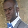 Olamelekan onasanya