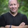 Eric Muehlbauer