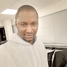 Oyenibi Abayomi