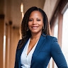 STEPHANIE SHELL