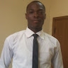 Matthew Adiekor