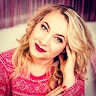Juliia Bocharova-Tuz