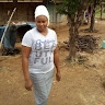 OGUNWUSI OLUWAKEMI