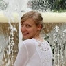 Barbara Wiszniewska
