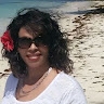 Lucinda Raath