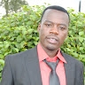 ukuribo florian