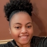 Marquita  