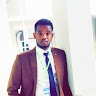 Abdirahman ABDULLE