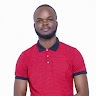 STEVE ADOH