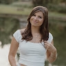 Carly Waldman