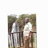 Charles Matanda