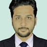 Jyotirmoy Mishra
