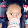 Keyshanna Terry