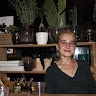 Gözde İnce