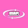 Mar  