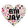 Miry Joseph