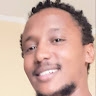 zerihun Tariku