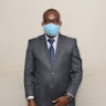 ayekoue jules eric