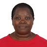 Sandra Luyima