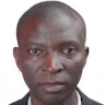 Ibrah Jiwan Industrial Designer