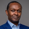 Babatunde Oloyede