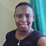 Judith Koech