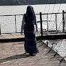 fozia mohammed