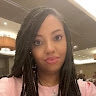 Alicia Arnold