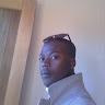 mandisi bango