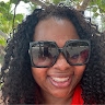 Theresa Oliphant