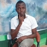 akpono Patrick Ochuko